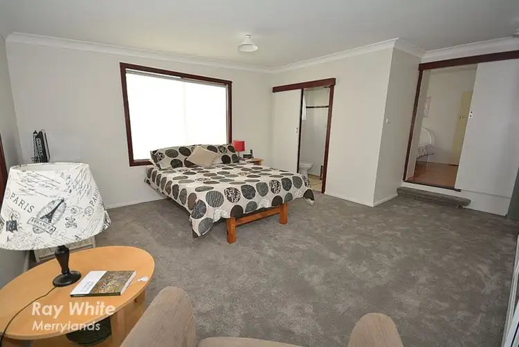 Third view of Homely house listing, 10 Gloria Street, Merrylands NSW 2160