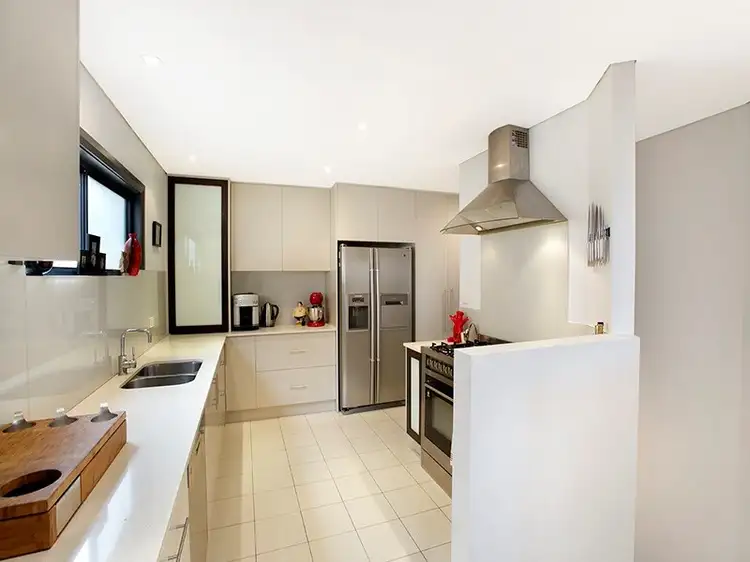 Third view of Homely house listing, 23 Shell Road, Burraneer NSW 2230