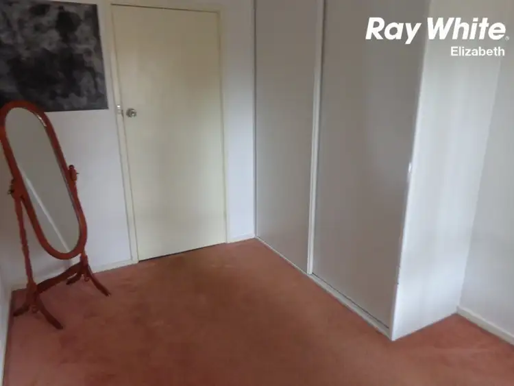 Seventh view of Homely house listing, 4 Burford Street, Elizabeth Downs SA 5113