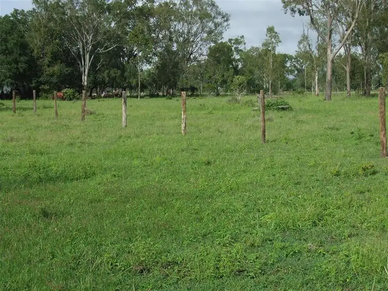 Main view of Homely rural property listing, 24 "Graceville" Andy Road, Morinish QLD 4702
