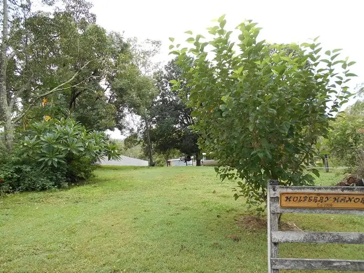 Sixth view of Homely land listing, Address available on request