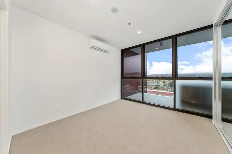 Sixth view of Homely apartment listing, 91/7 Irving Street, Phillip ACT 2606