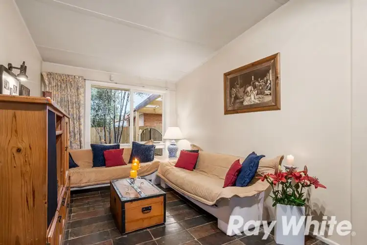 Fifth view of Homely house listing, 102 Koonung Road, Blackburn North VIC 3130