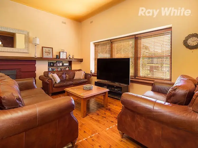 Fifth view of Homely house listing, 7-9 Arnott Street, Corowa NSW 2646