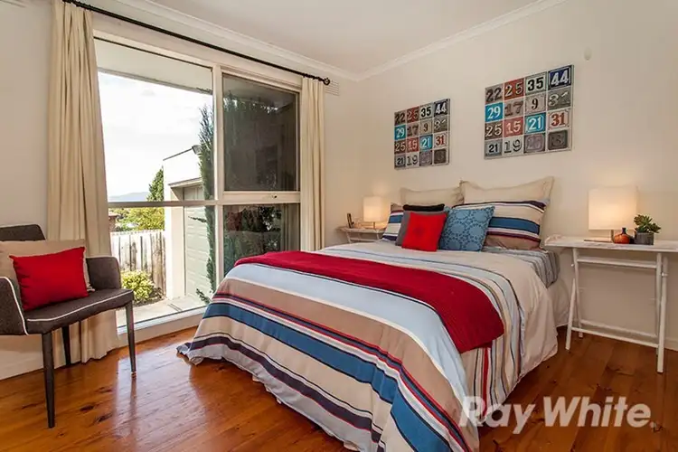 Sixth view of Homely house listing, 67 Oban Road, Ringwood VIC 3134