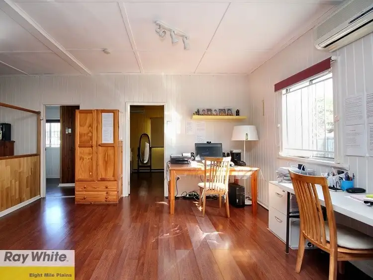 Seventh view of Homely house listing, 57 Pine Street, Runcorn QLD 4113