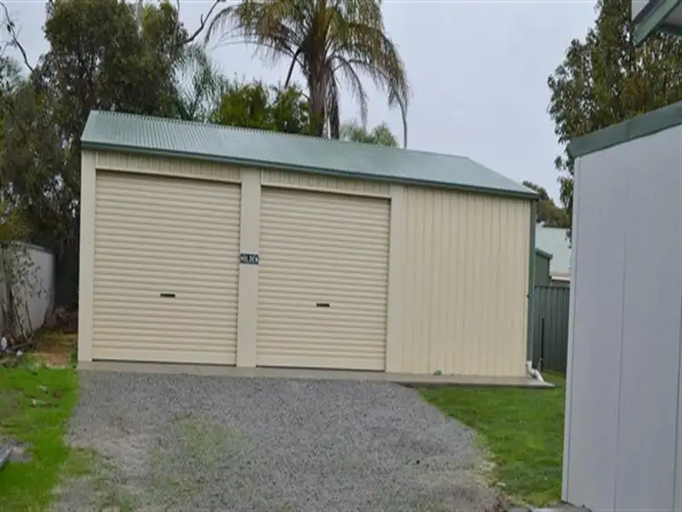 Fourth view of Homely house listing, 24 Brearley Street, Bullsbrook WA 6084