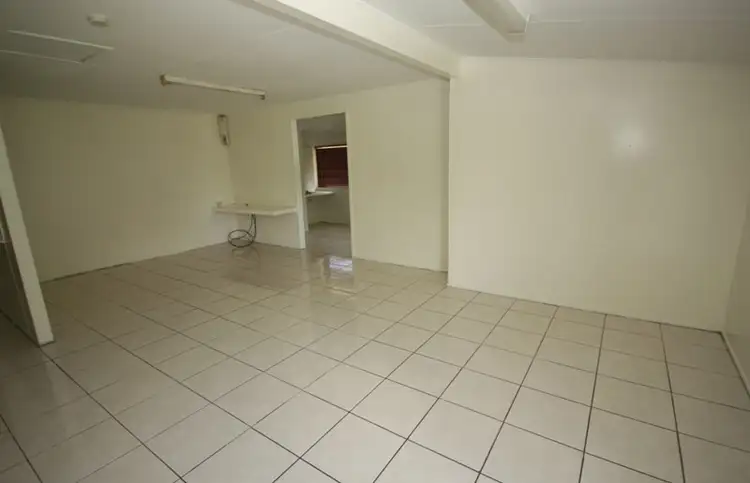 Third view of Homely house listing, 26 Eighth Avenue, Home Hill QLD 4806