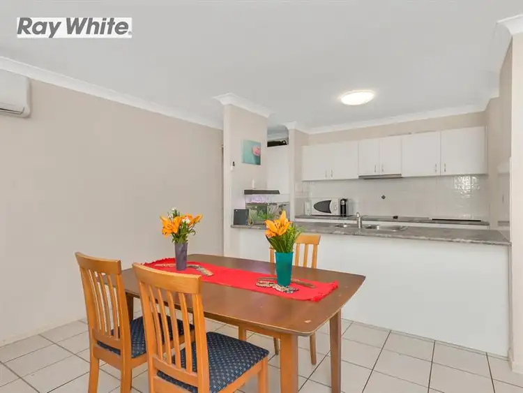 Sixth view of Homely house listing, 25 Whipbird Street, Bellbird Park QLD 4300