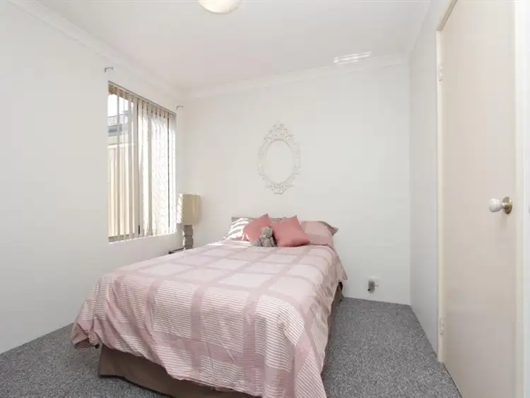 Sixth view of Homely house listing, 229 Keymer Street, Belmont WA 6104