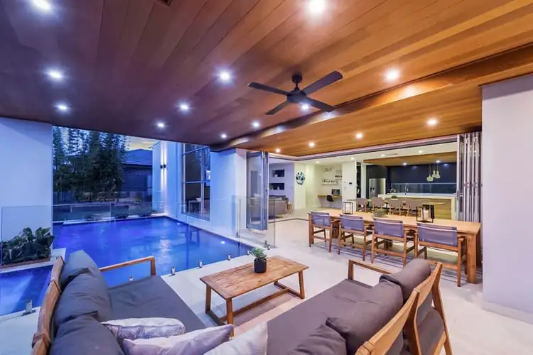 Seventh view of Homely house listing, 20 Lomandra Crescent, The Ponds NSW 2769