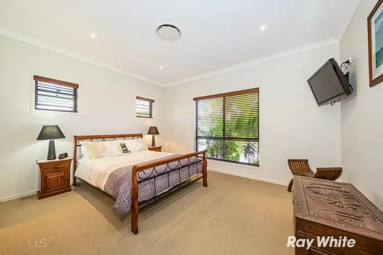 Seventh view of Homely house listing, 18 Capstan Court, Banksia Beach QLD 4507