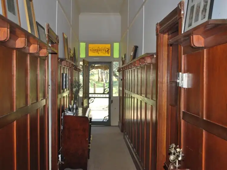 Fourth view of Homely house listing, 28 Stoney Creek Road, Gapsted VIC 3737