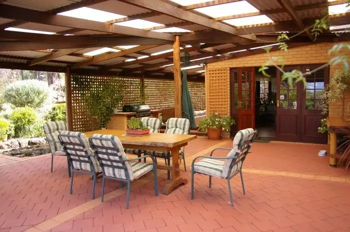 Fifth view of Homely rural property listing, Address available on request