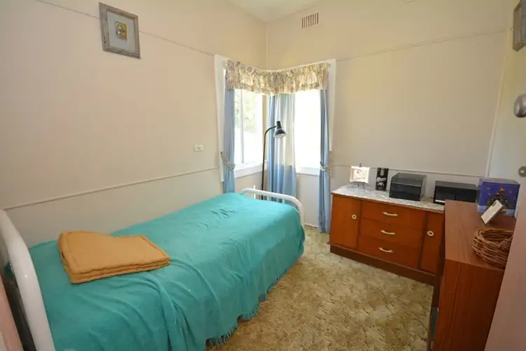 Sixth view of Homely house listing, 43 Chamberlain Road, Guildford NSW 2161