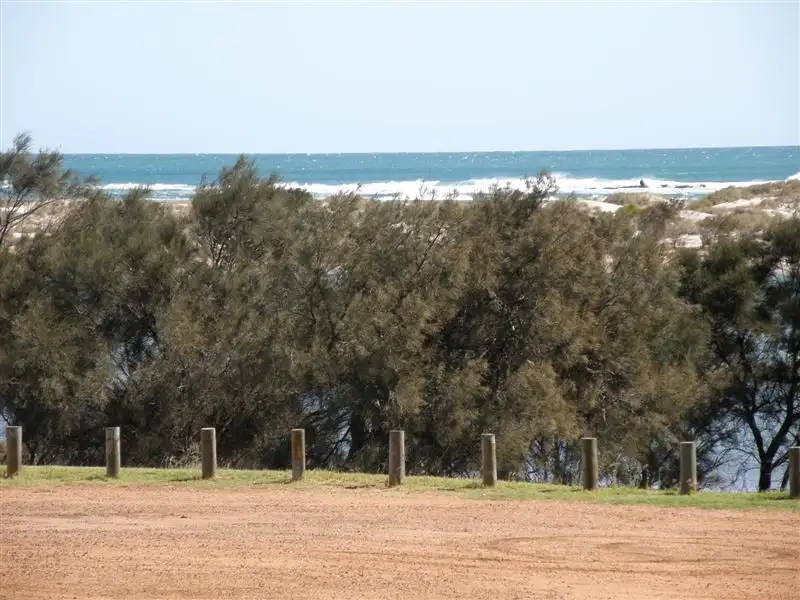 Main view of Homely unit listing, 24/156 Grey Street - KALBARRI BEACH RESORT, Kalbarri WA 6536