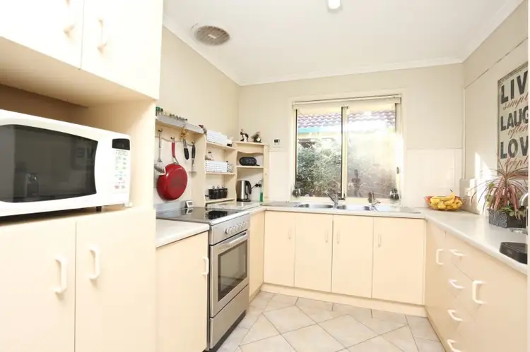 Second view of Homely house listing, 10 Omega Drive, Blakeview SA 5114