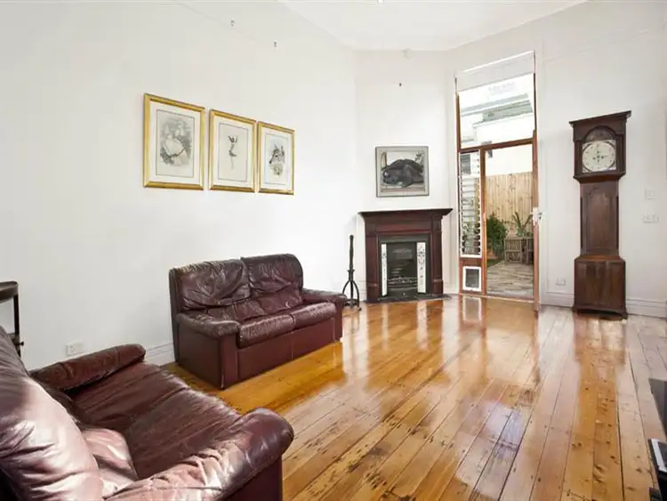 139A Denison Street, Queens Park NSW 2022