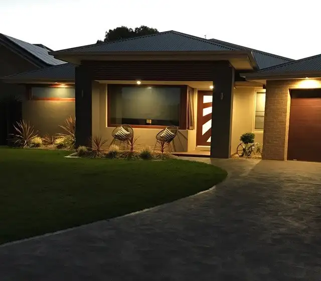 Fifth view of Homely house listing, 12 Avoca Place, Parkes NSW 2870