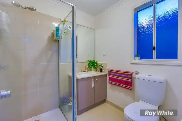 Seventh view of Homely house listing, 5 Dragonfly Court, Tarneit VIC 3029