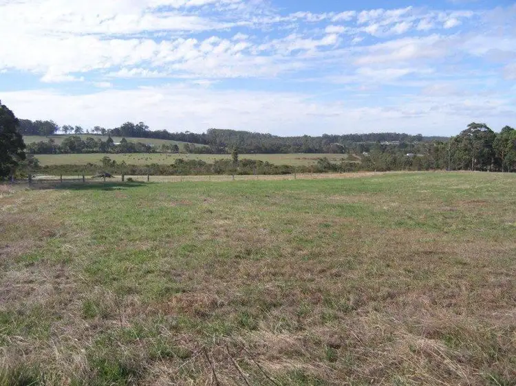 56 Freds Road, Denmark WA 6333
