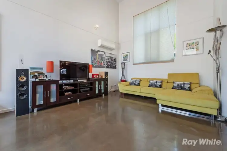 Third view of Homely house listing, 1 Grattan Lane, Caroline Springs VIC 3023