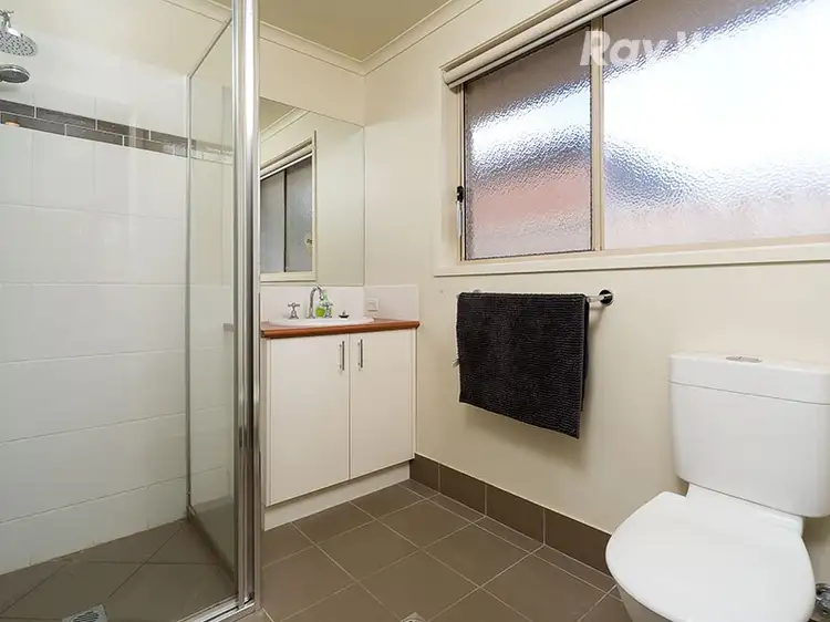 Seventh view of Homely house listing, 3 Pech Avenue, Jindera NSW 2642