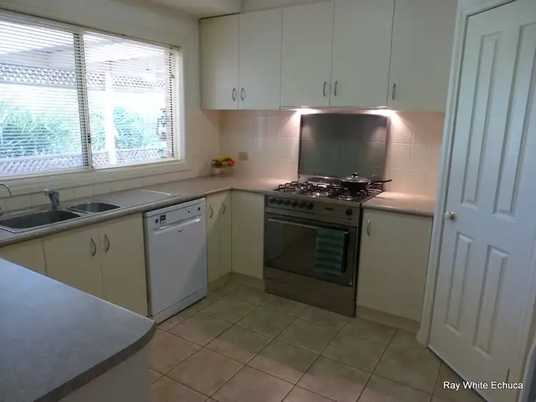 Fifth view of Homely house listing, 5 Holmfield Court, Moama NSW 2731