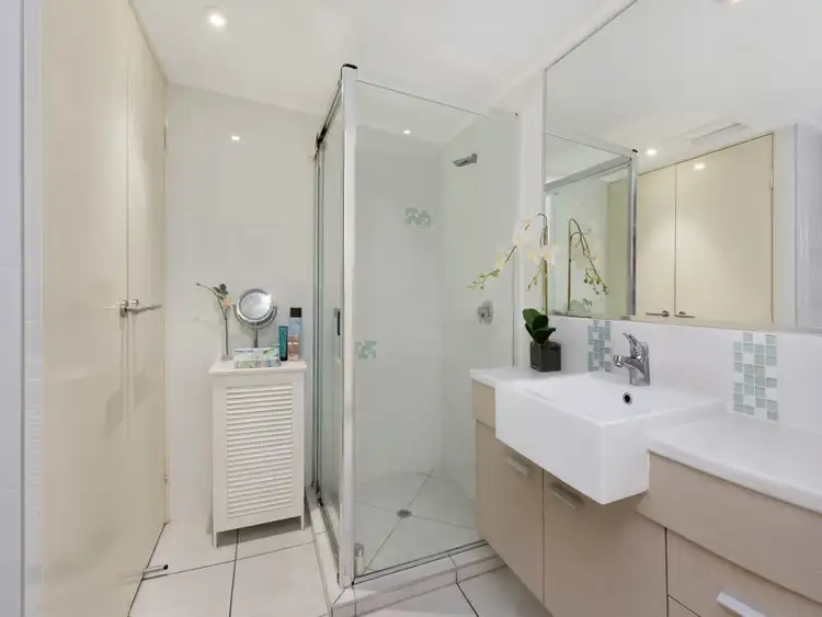 Sixth view of Homely unit listing, 60/4 Grand Parade, Parrearra QLD 4575