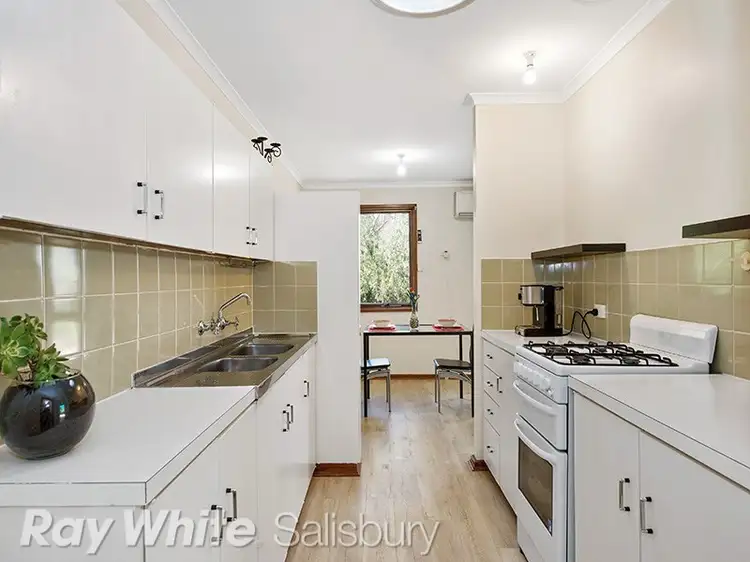 Second view of Homely house listing, 8 Weston Court, Para Hills West SA 5096