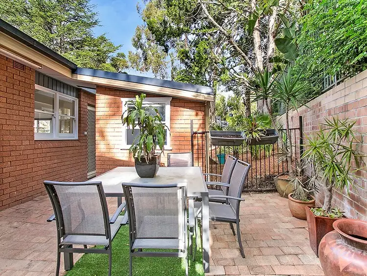 Seventh view of Homely house listing, 29 Yarra Burra Street, Gymea Bay NSW 2227