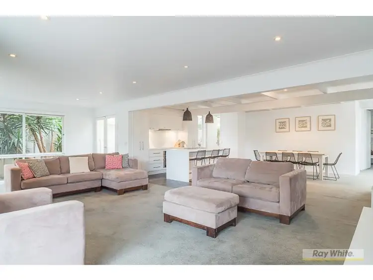 Fifth view of Homely house listing, 1 Iona Court, Cowes VIC 3922