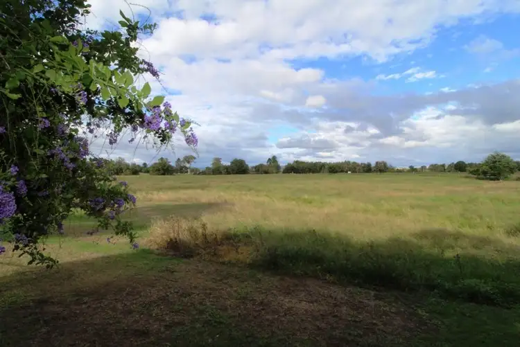 Second view of Homely house listing, 7118 Brisbane Valley Highway, Toogoolawah QLD 4313