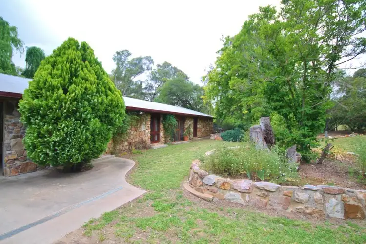 Sixth view of Homely house listing, 37 Hintons Road, Young NSW 2594