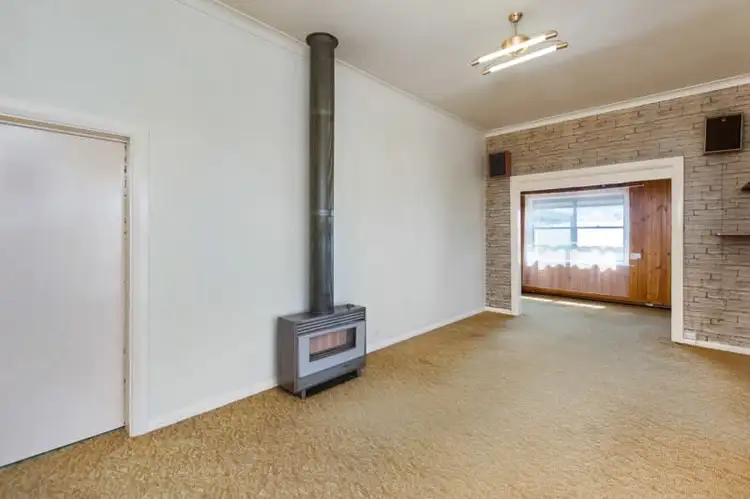 Fourth view of Homely house listing, 53 Hill Street, Murray Bridge SA 5253
