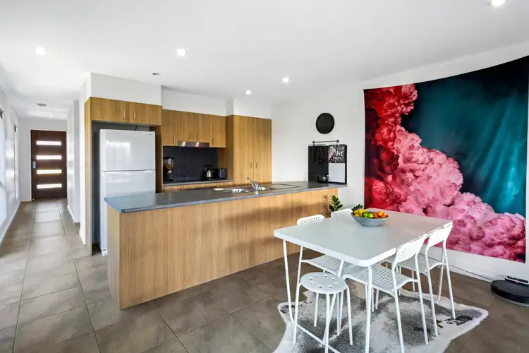 18 Flame Tree Avenue, Sippy Downs QLD 4556