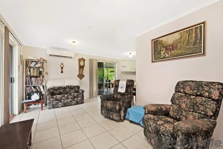 Fifth view of Homely house listing, 22 Wagtail Drive, Deception Bay QLD 4508