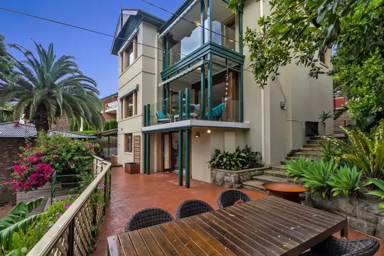 Seventh view of Homely house listing, 7 Kanangra Crescent, Clontarf NSW 2093