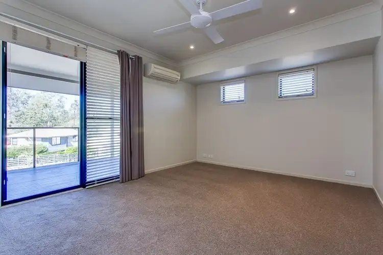 Seventh view of Homely house listing, 1/18 McPherson Road, Sinnamon Park QLD 4073