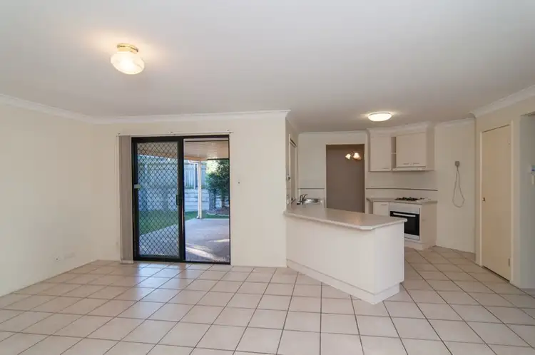 Fifth view of Homely house listing, 10 Bearke Place, Bracken Ridge QLD 4017