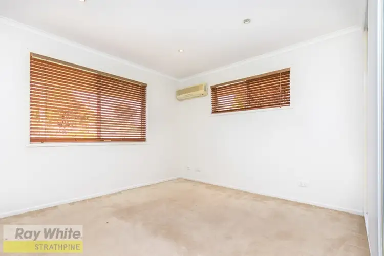 Seventh view of Homely house listing, 23 Nyanda Street, Strathpine QLD 4500