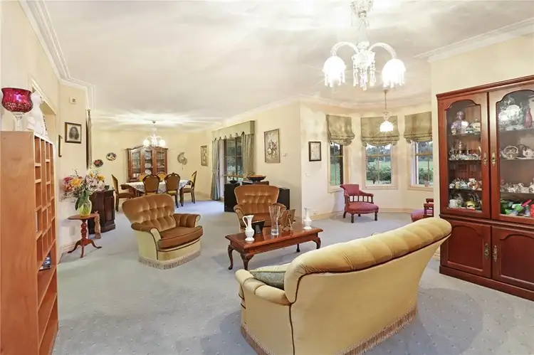 30 Minns Road, Little River VIC 3211