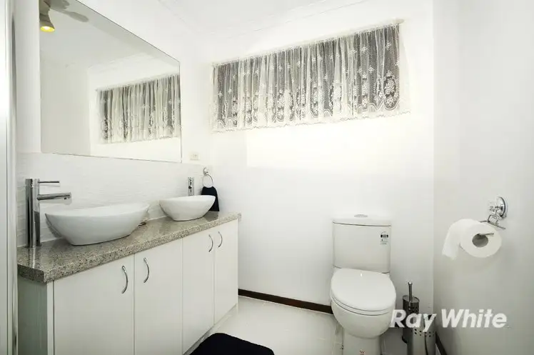Seventh view of Homely house listing, 70 Gentle Annie Drive, Blind Bight VIC 3980