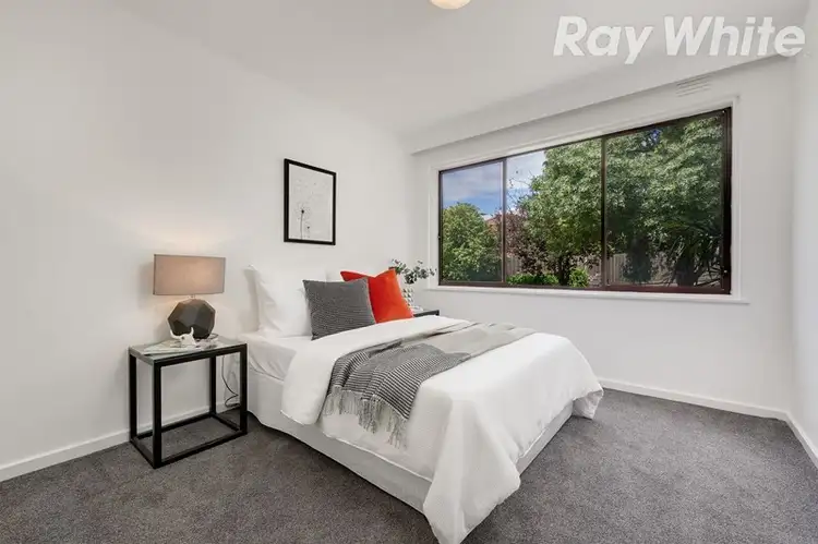 Sixth view of Homely unit listing, 2/30 Robb Street, Reservoir VIC 3073