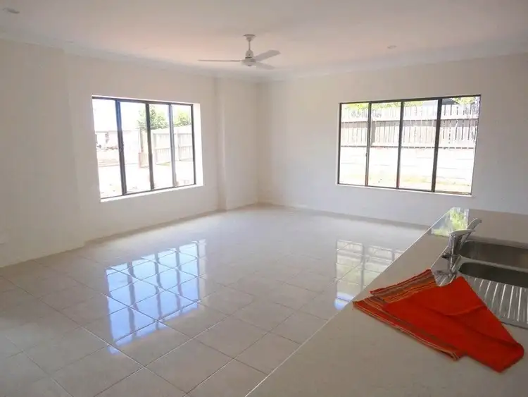 Fourth view of Homely villa listing, Address available on request