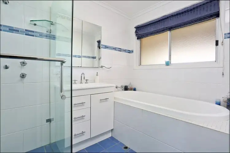 Fifth view of Homely house listing, 8 Fleet Place, Bligh Park NSW 2756