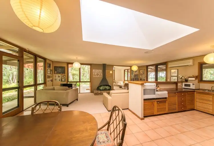 Third view of Homely rural property listing, 412 Kundle Kundle Road, Kundle Kundle NSW 2430