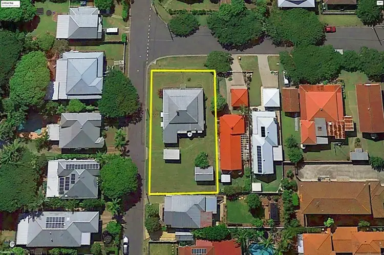 Second view of Homely house listing, 24 Maxwell Street, Clayfield QLD 4011