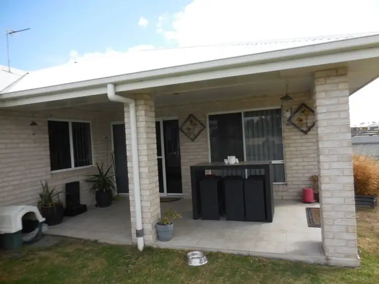 Seventh view of Homely house listing, 96 Winton Street, Dalby QLD 4405