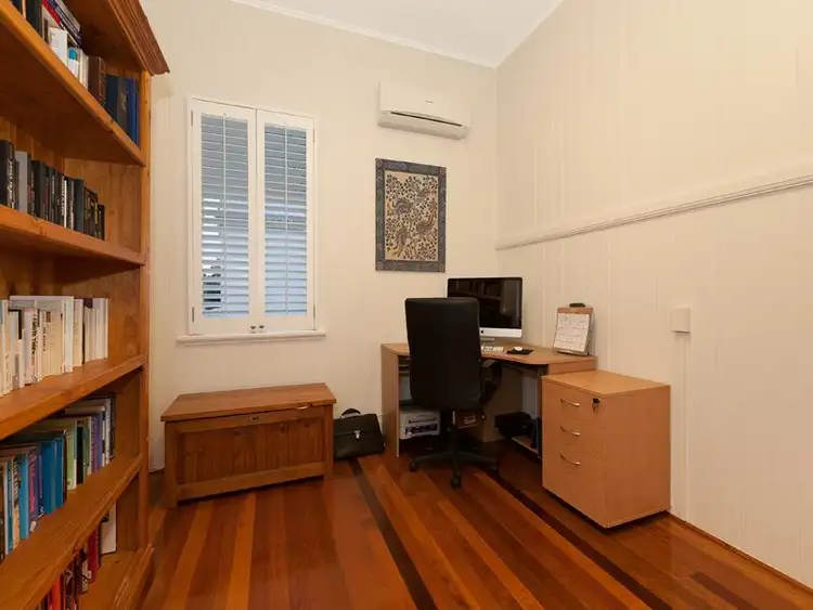 Fifth view of Homely house listing, 15 Mortlake Road, Graceville QLD 4075
